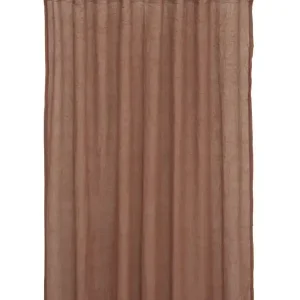 Gardinlängd Mirja 2-Pack Reapris