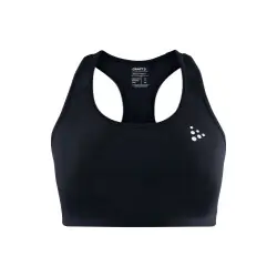 Outlet Training Bra Classic
