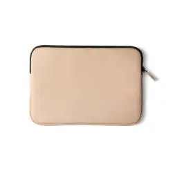 I lager VINGA Baltimore laptop case 15