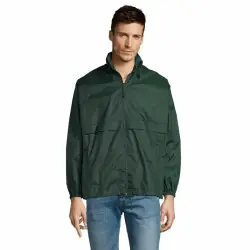 Surf - SURF Unisex vindjacka Köp online