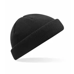 Handla nu Recycled Mini Fisherman Beanie