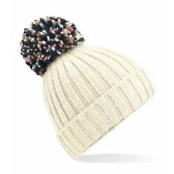 Endast denna vecka Hygge Beanie