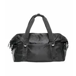 Kitsilano Duffel Premium