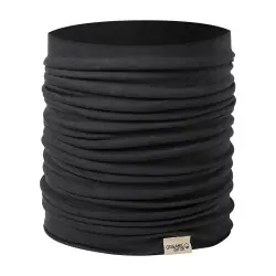 Bando mångsidig scarf Billigare