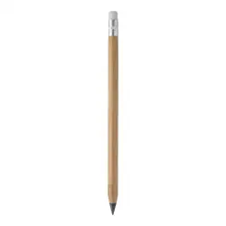 Beställ idag Bovoid bambupenna utan stift