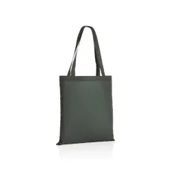 Bästa pris Impact AWARE RPET 190T tote-väska