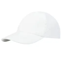 Fri frakt Mica 110 g/m² 6-panelskeps GRS-återvunnet material