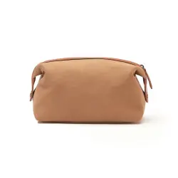 Outlet VINGA Sloane necessär RCS återvunnen polyester