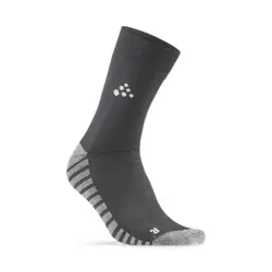 Ability Anti Slip Mid Sock risnedsättning