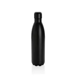 Vakuumflaska i stainless steel 750ml Beställ idag