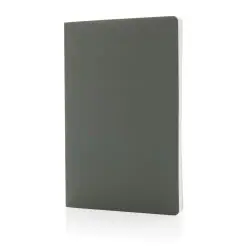 A5 Impact softcover stenpapper anteckningsbok Handla nu