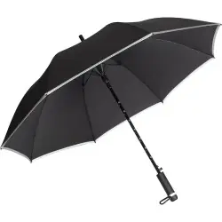 AC golfparaply FARE®-DoggyBrella® Extra rabatt