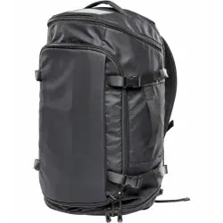 Bästa pris Madagascar Duffel Pack