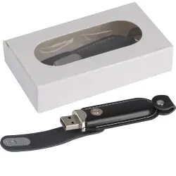 Theo - USB - 4 GB Begränsat antal