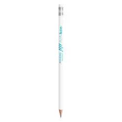 Fri frakt BIC® Evolution® Classic Ecolutions® blyertspenna