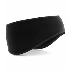 Lågt pris Softshell Sports Tech Headband