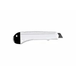 Brytkniv XXL Reapris