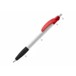 Cosmo grip combi Extra rabatt