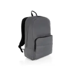 Kundfavorit Impact AWARE RPET Basic 15.6 laptopryggsäck
