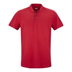 Martin Polo Expressleverans