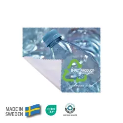 R-PET Clean Cloth Köp nu