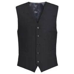 VV04 - Vest Leon I lager