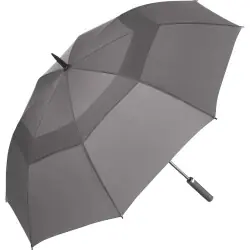 AC golfparaply Fibermatic XL Vent Snabb leverans