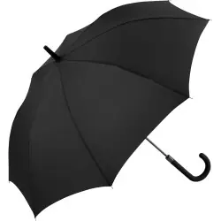 Standardparaply FARE® Fashion AC Sänkt pris