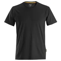 Premium AllroundWork, T-Shirt ekologisk bomull