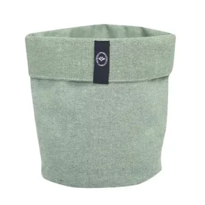 Kampanj Förvaringskorg av textil