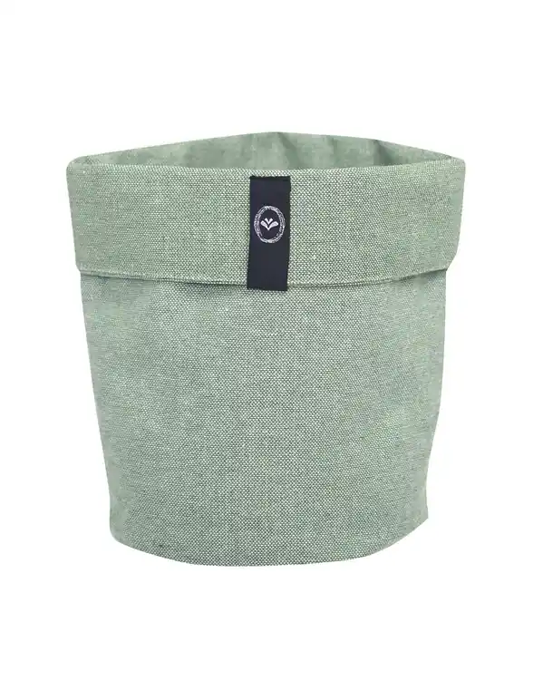 Kampanj Förvaringskorg av textil