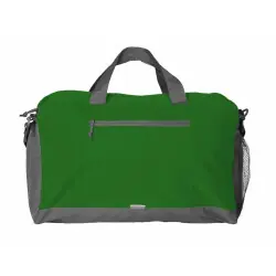 Kampanjpris Sport Bag Large
