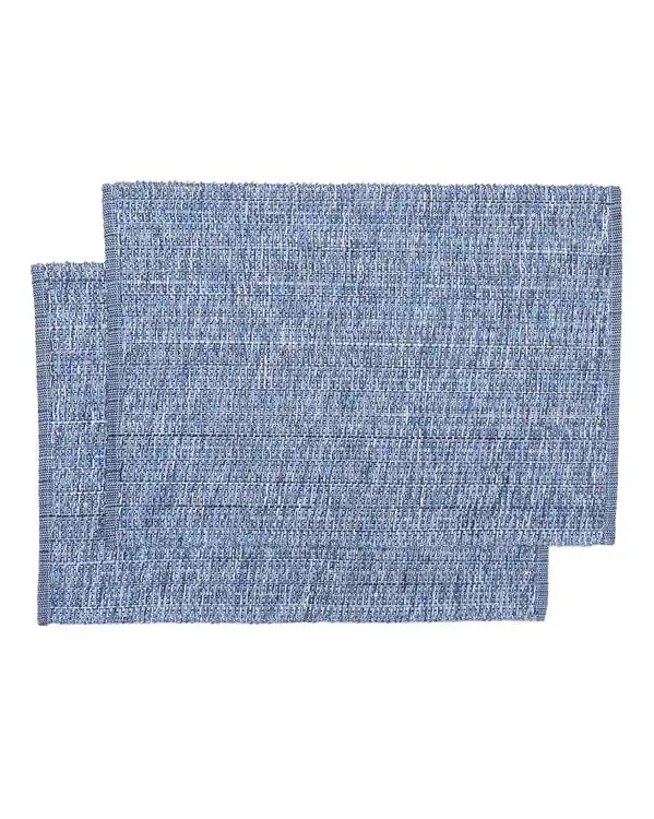 Bordstablett Sandra 2-pack I lager
