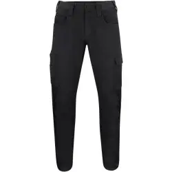 FP46 - Service Pants Expressleverans