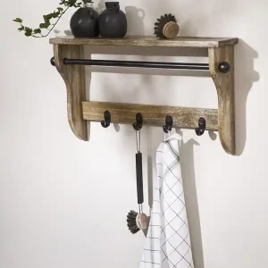 Premium Paradhylla Vintage
