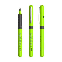 BIC® Grip Roller Snabb leverans