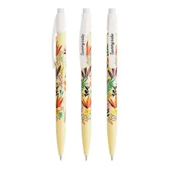 Snabb leverans BIC® Media Clic stiftpenna