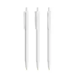 BIC® Clic Stic kulpenna Snabb frakt