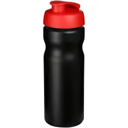 Utförsäljning Baseline® Plus 650 ml sportflaska med uppfällbart lock