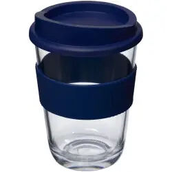 Americano® Cortado 300 ml mugg med grepp Beställ nu