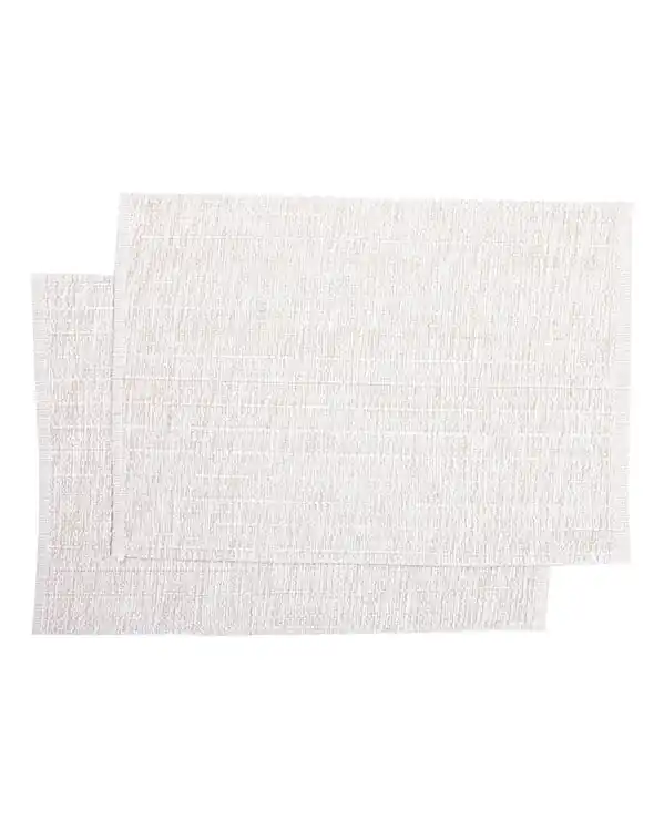 Erbjudandepris Bordstablett Sandra 2-pack