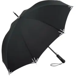Snabb frakt AC standardparaply Safebrella® LED