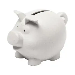 Beställ nu Poggi spargris