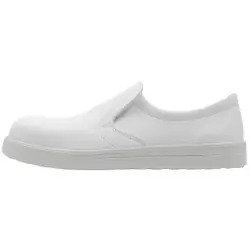 Loafer AlfaS2 Handla nu