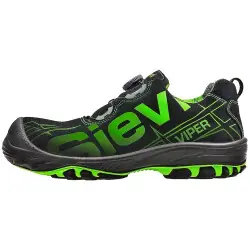 Köp online Sko Viper Roller+ S3
