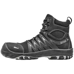 Premium Zone 2 High+ S3L-