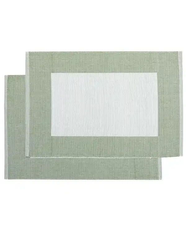 Bordstablett Poppy 2-pack Beställ idag