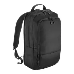 Pitch Black 24 Hour Backpack Fri frakt