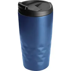 Bjale - Termosmugg - Take-away - rostfritt stål - 300 ml Billigare