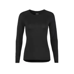 Active Nanoweight LS W Billig